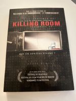 DVD NEUF « Killing room » version française + anglais